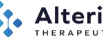 Alterity Therapeutics Data Presentations Support Advancement of ATH434 into Phase 3 in Multiple System Atrophy