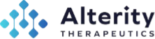 Alterity Therapeutics Data Presentations Support Advancement of ATH434 into Phase 3 in Multiple System Atrophy
