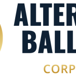 Alternative Ballistics Corporation (OTCQB: ALBC) to Host Corporate Update Call on May 7, 2026 at 8:30 AM ET