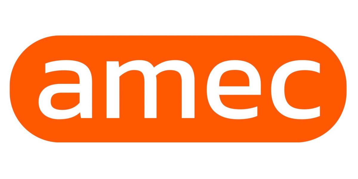 AMEC launches GEO Principles to bring rigour to AI-led communications measurement