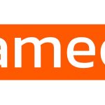 AMEC launches GEO Principles to bring rigour to AI-led communications measurement