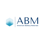 American Battery Materials Provides Operational Update on Lisbon Valley Development Evaluation