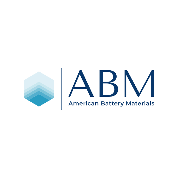 American Battery Materials Provides Operational Update on Lisbon Valley Development Evaluation