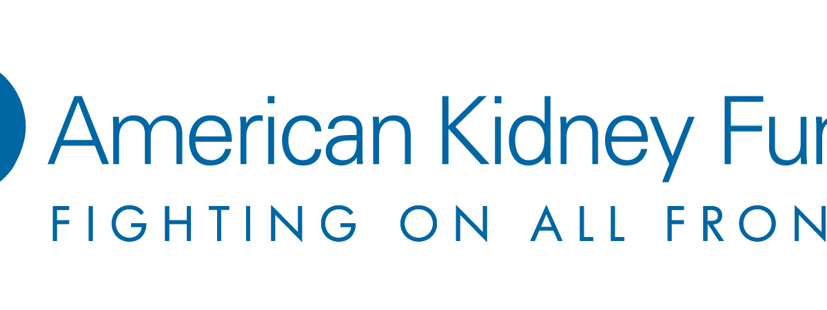 American Kidney Fund's Sixth Annual Living Donor Protection Report Card Shows Progress Made, Highlights Need for More Laws and Regulations to Protect Living Donors
