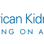 American Kidney Fund's Sixth Annual Living Donor Protection Report Card Shows Progress Made, Highlights Need for More Laws and Regulations to Protect Living Donors