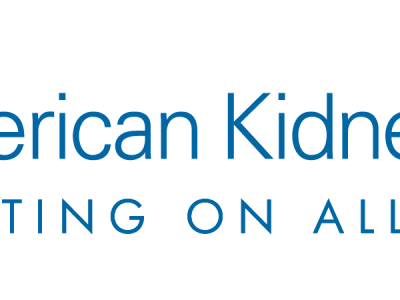American Kidney Fund's Sixth Annual Living Donor Protection Report Card Shows Progress Made, Highlights Need for More Laws and Regulations to Protect Living Donors