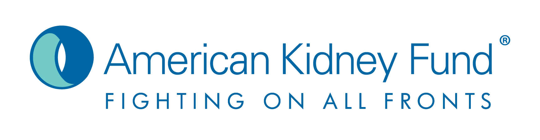 American Kidney Fund's Sixth Annual Living Donor Protection Report Card Shows Progress Made, Highlights Need for More Laws and Regulations to Protect Living Donors