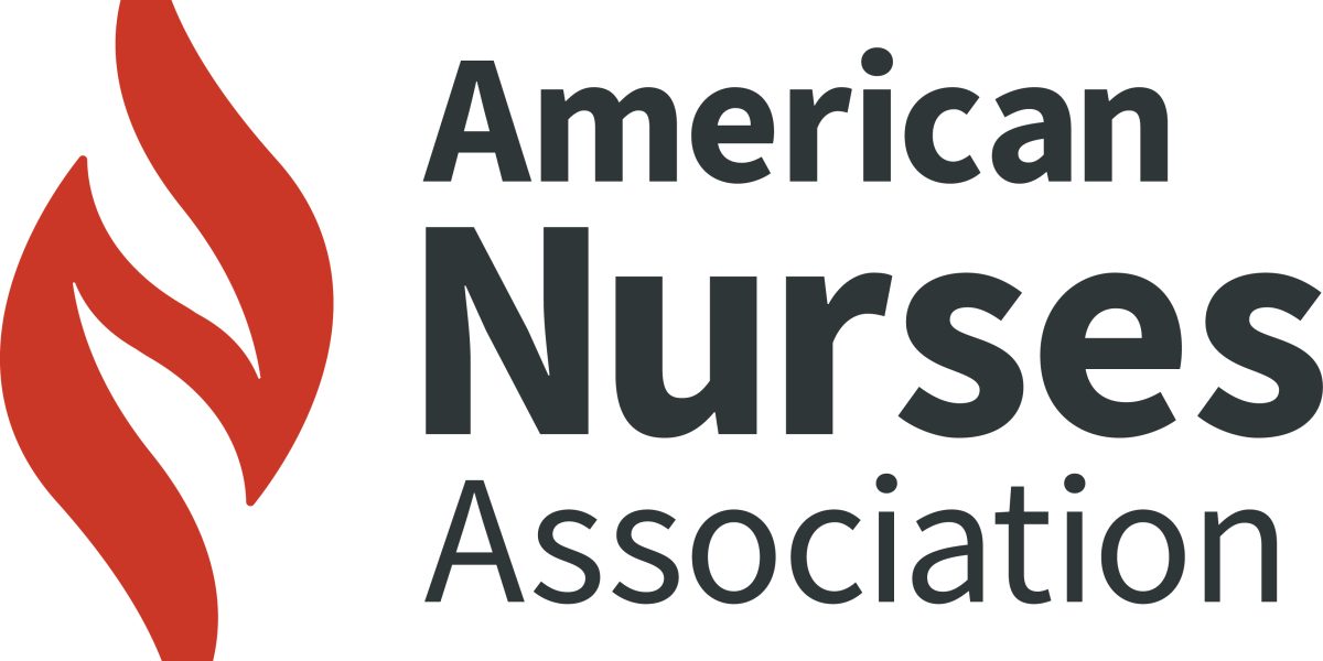 American Nurses Association’s Statement on the Department of Education’s Finalized Graduate Student Loan Rulemaking