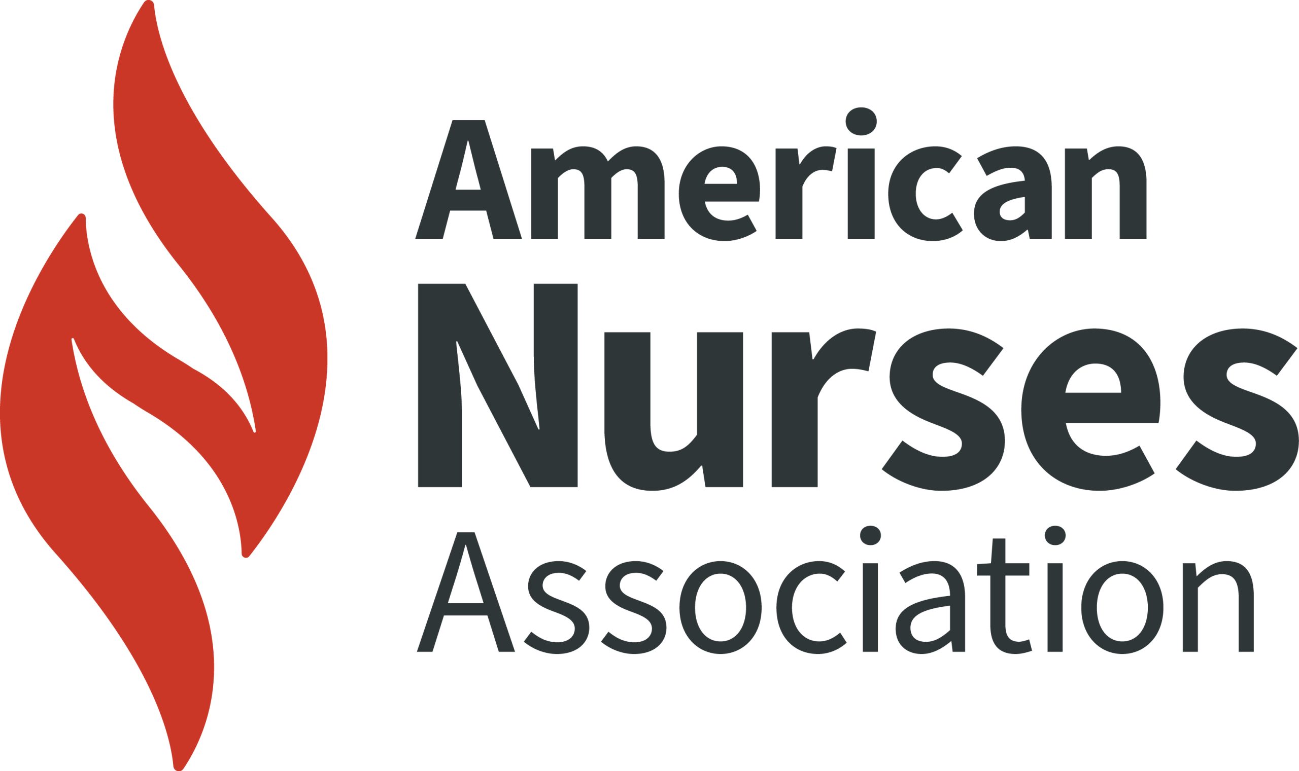 American Nurses Association’s Statement on the Department of Education’s Finalized Graduate Student Loan Rulemaking