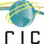 Americold Launches “Fit for Purpose” Initiative, Advancing Strategic Priorities With Targeted Incremental Annual Overhead Savings of More Than $25 Million