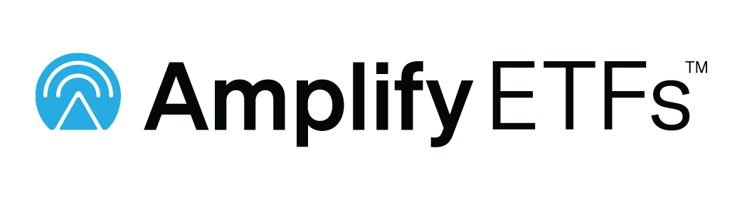 Amplify ETFs Files for Amplify Fairlead Tactical Bitcoin ETF