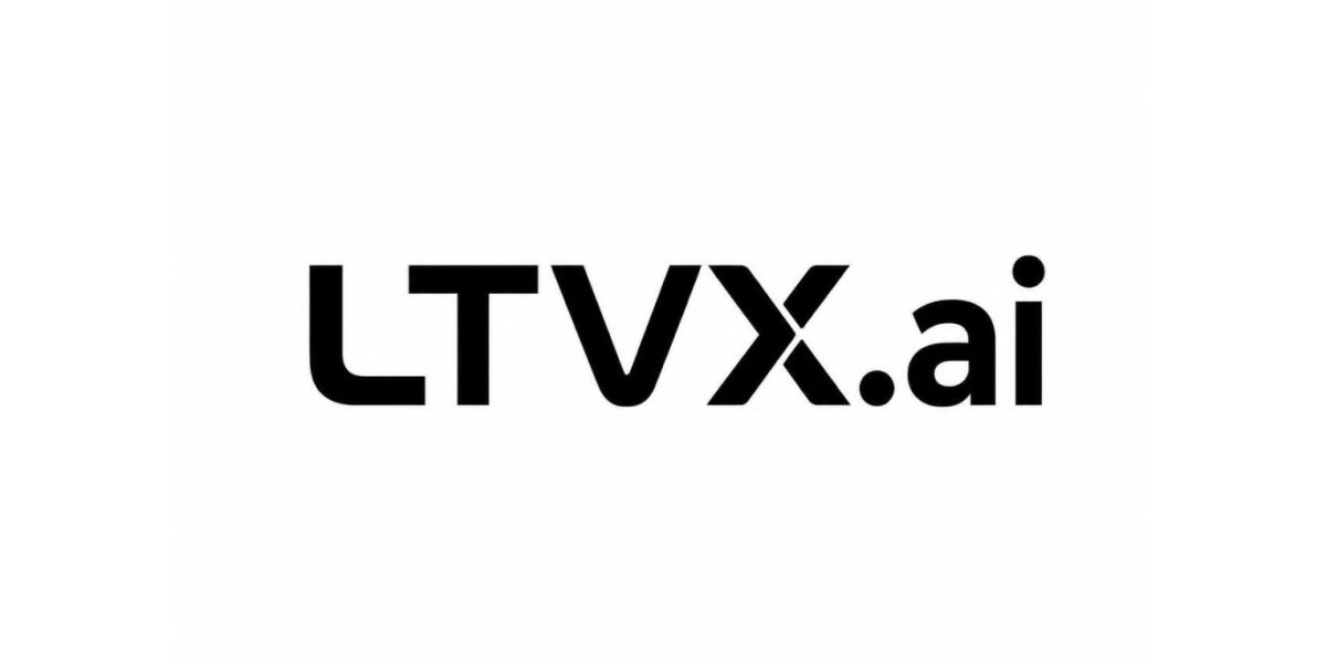 An Abu Dhabi Fintech Startup, LTVX.ai, Officially Launches to Solve the $264B Declined Transaction Problem Using AI