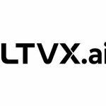 An Abu Dhabi Fintech Startup, LTVX.ai, Officially Launches to Solve the $264B Declined Transaction Problem Using AI