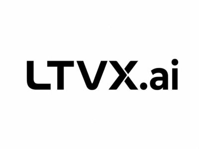 An Abu Dhabi Fintech Startup, LTVX.ai, Officially Launches to Solve the $264B Declined Transaction Problem Using AI
