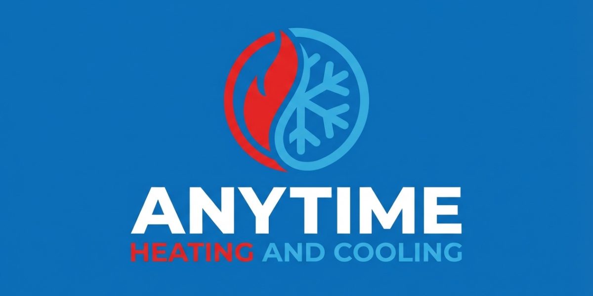 Anytime Heating & Cooling Named Best HVAC Company in Metro Detroit by Local Tradesman