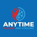 Anytime Heating & Cooling Named Best HVAC Company in Metro Detroit by Local Tradesman