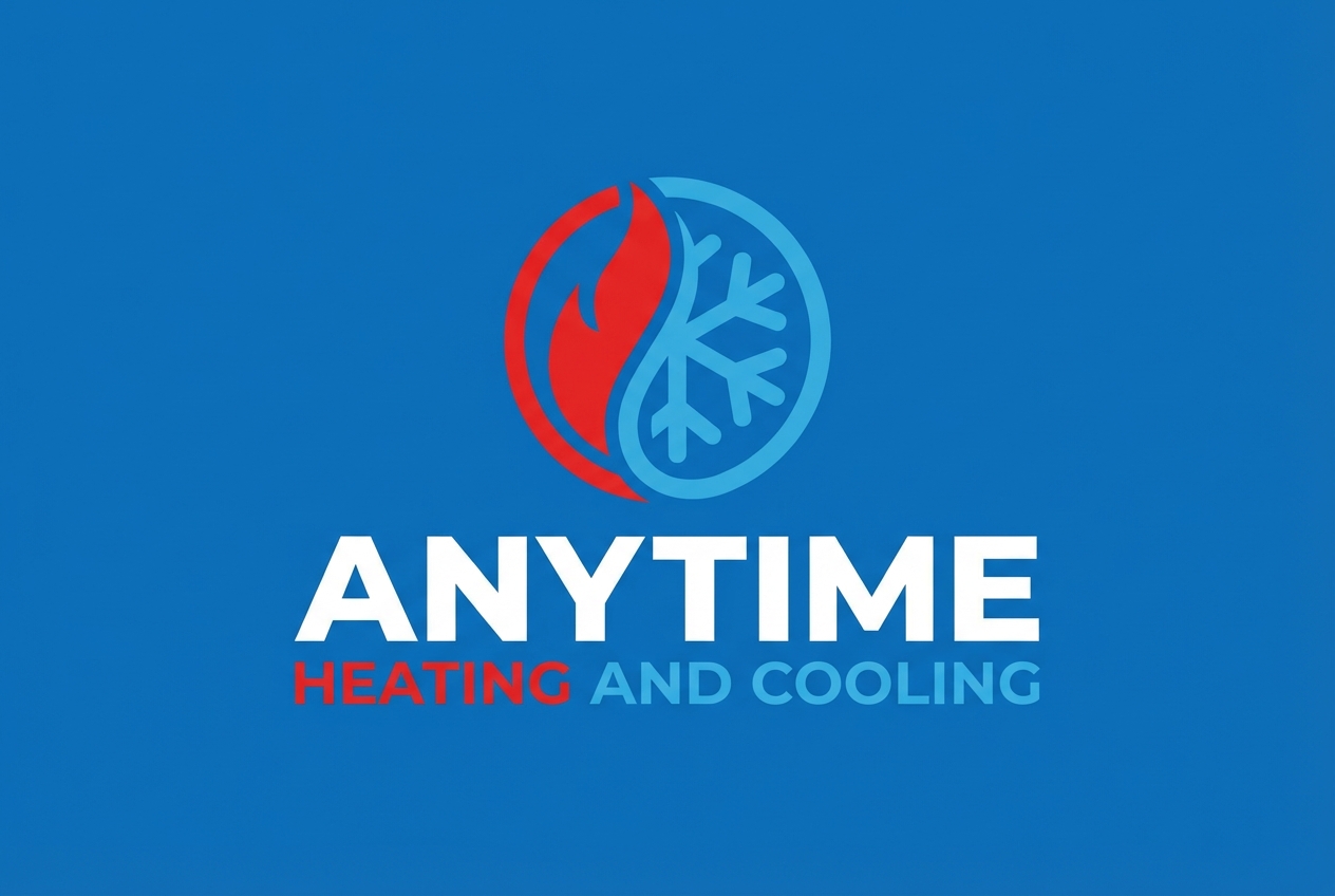 Anytime Heating & Cooling Named Best HVAC Company in Metro Detroit by Local Tradesman