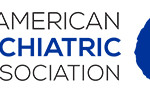 APA Welcomes National Focus on Mental Health, Urges Evidence-Based Approach and Continued Focus on Access to Care