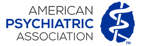 APA Welcomes National Focus on Mental Health, Urges Evidence-Based Approach and Continued Focus on Access to Care