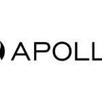 Apollo Neuro Claims Evaluated: Wearable SmartVibes Touch Therapy Vibration Device for Vagus Nerve Stimulation & Stress Support