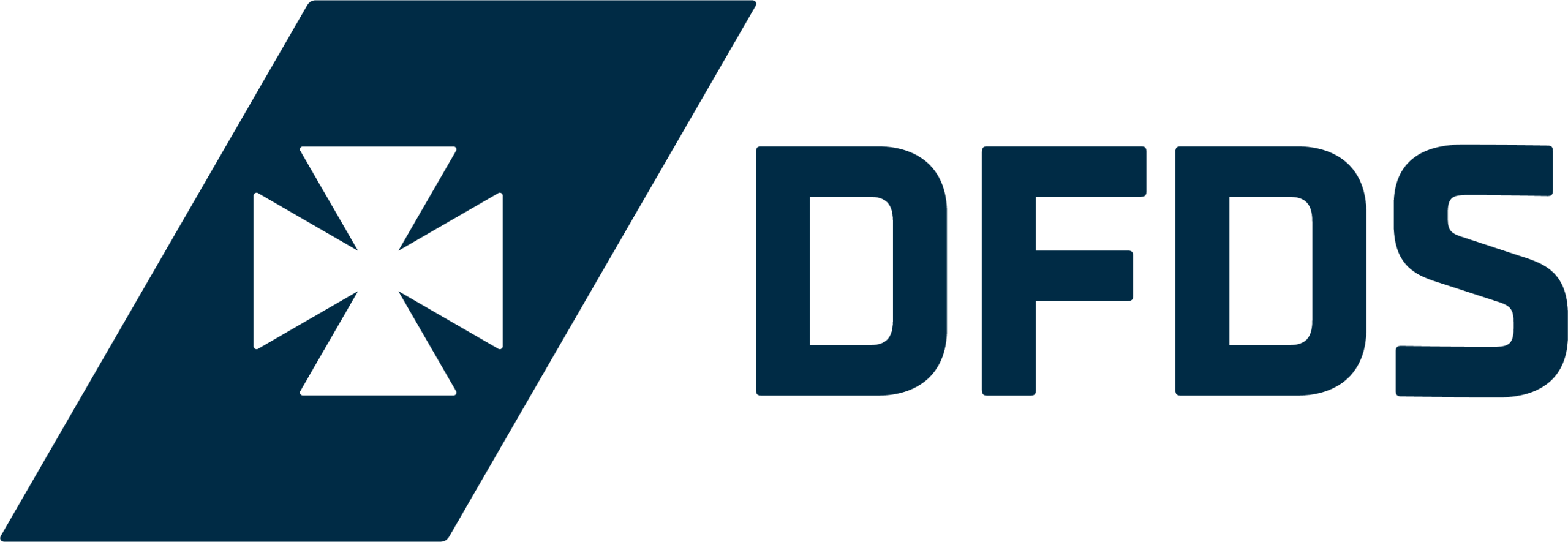 APRIL VOLUMES: FREIGHT GROWTH IN MOST AREAS