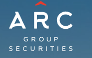 ARC Group Acquisition I Corp Announces Closing of $120,750,000 Initial Public Offering