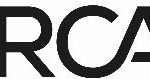 Arcadis successfully issues €300 million Eurobond