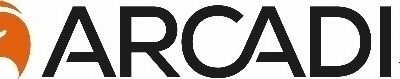 Arcadis successfully issues €300 million Eurobond