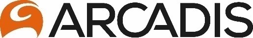 Arcadis successfully issues €300 million Eurobond