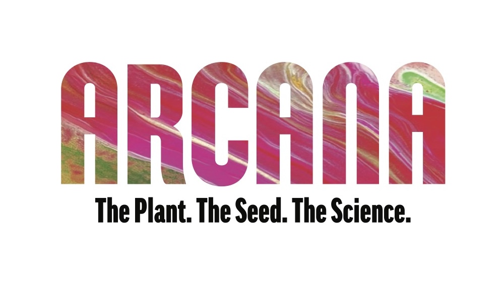 Arcana Collective Expands EU Market Reach with Pure Sativa Distribution Partnership
