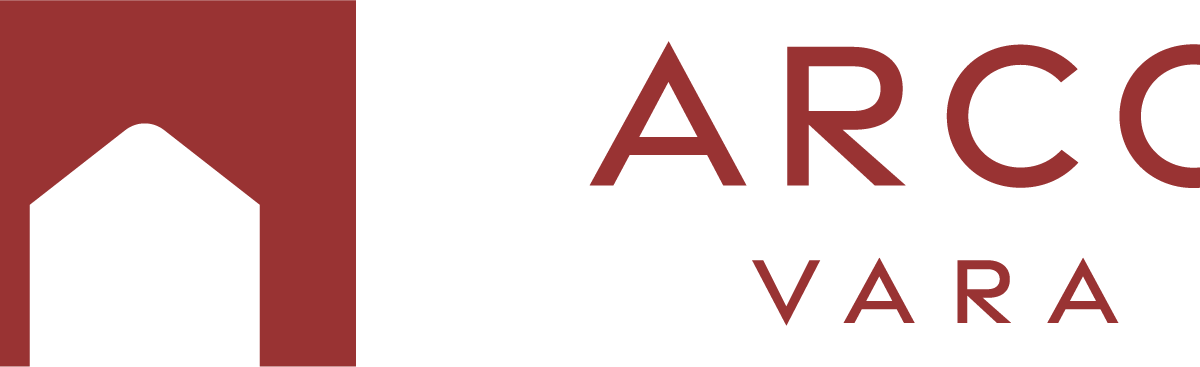 Arco Vara AS completed the disposal of a 25% stake in the Bulgarian development project Botanica Lozen