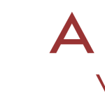 Arco Vara AS completed the disposal of a 25% stake in the Bulgarian development project Botanica Lozen