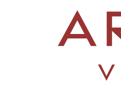 Arco Vara AS completed the disposal of a 25% stake in the Bulgarian development project Botanica Lozen