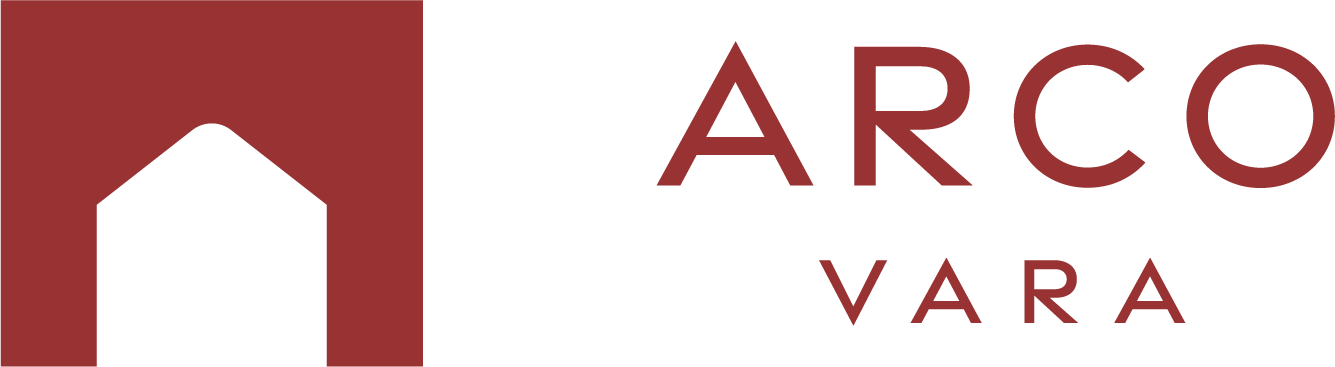 Arco Vara AS completed the disposal of a 25% stake in the Bulgarian development project Botanica Lozen