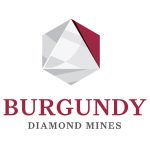 Arctic Canadian Diamond Company Ltd. files for CCAA protection