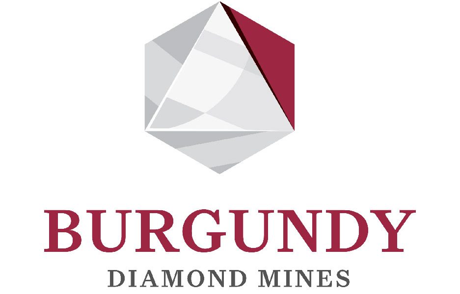Arctic Canadian Diamond Company Ltd. files for CCAA protection