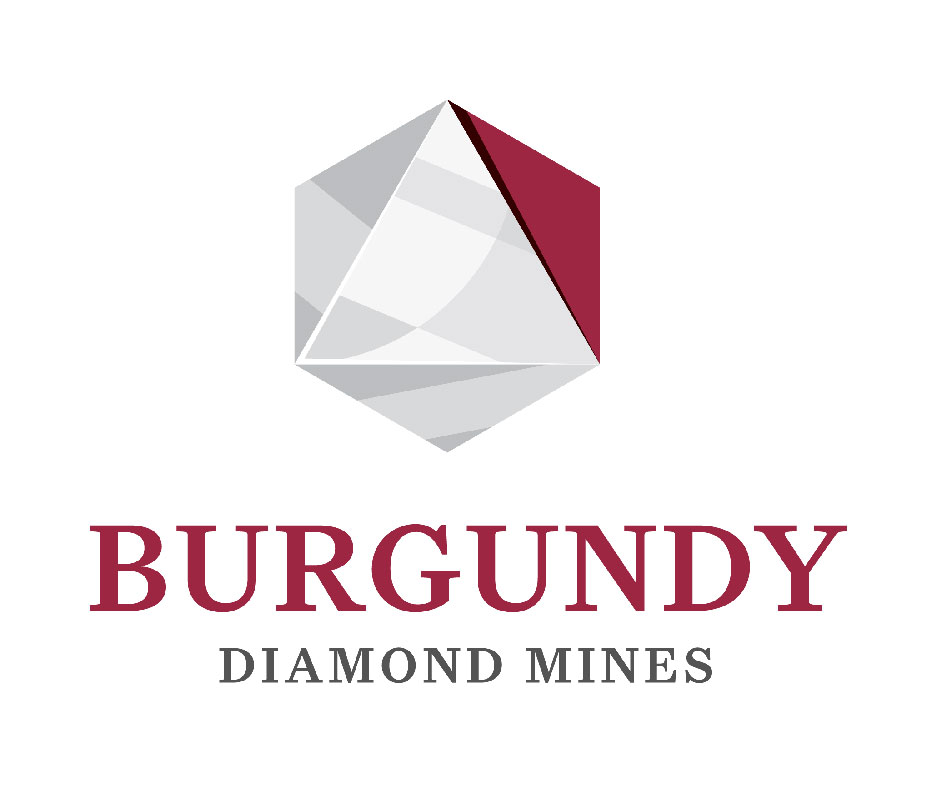 Arctic Canadian Diamond Company Ltd. files for CCAA protection
