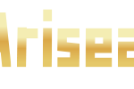 AriseAlpha Launches AI Forex Trading Bot as Automated Currency Trading Demand Surges in 2026