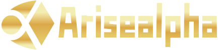 AriseAlpha Launches AI Forex Trading Bot as Automated Currency Trading Demand Surges in 2026