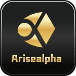 AriseAlpha Launches Next-Gen Free AI Trading Bot for Automated Crypto and Stock Trading in 2026