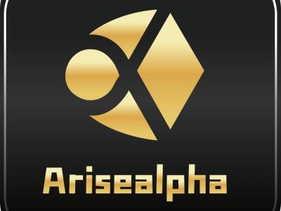 AriseAlpha Launches Next-Gen Free AI Trading Bot for Automated Crypto and Stock Trading in 2026