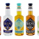 Arkay Zero Proof Announces New Production and Labeling Facility in Avignon, France to Serve the European Market
