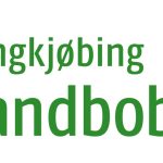 Articles of Association for Ringkjøbing Landbobank A/S