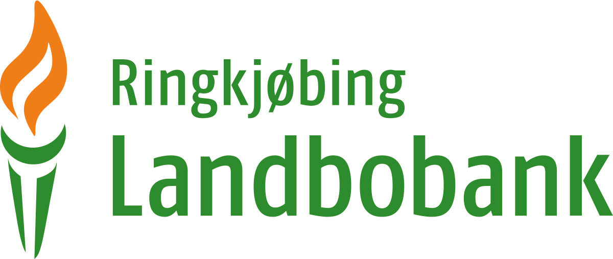 Articles of Association for Ringkjøbing Landbobank A/S