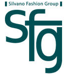 AS Silvano Fashion Group Consolidated Interim Financial Report for QI of 2026 (unaudited)