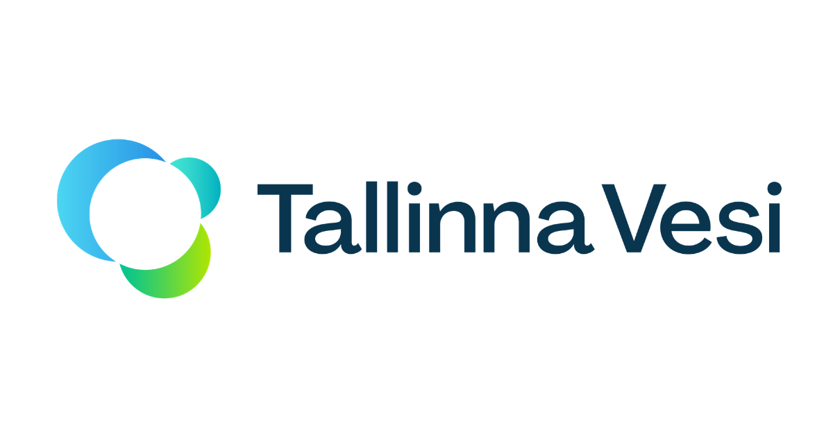 AS Tallinna Vesi will hold an Investor Conference Webinar to introduce the results for the 1st quarter of 2026
