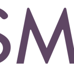 ASM announces voting results of the Annual General Meeting