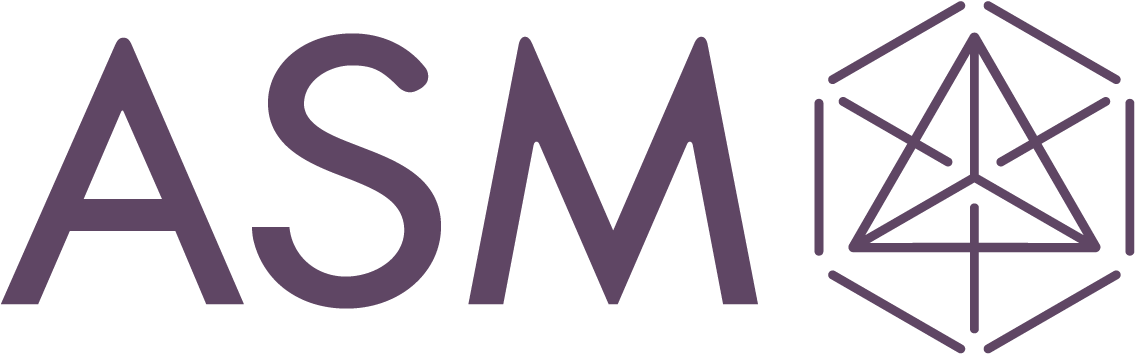 ASM announces voting results of the Annual General Meeting