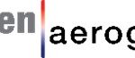 Aspen Aerogels Begins Staged Restart of East Providence Facility