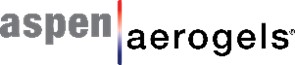 Aspen Aerogels Begins Staged Restart of East Providence Facility